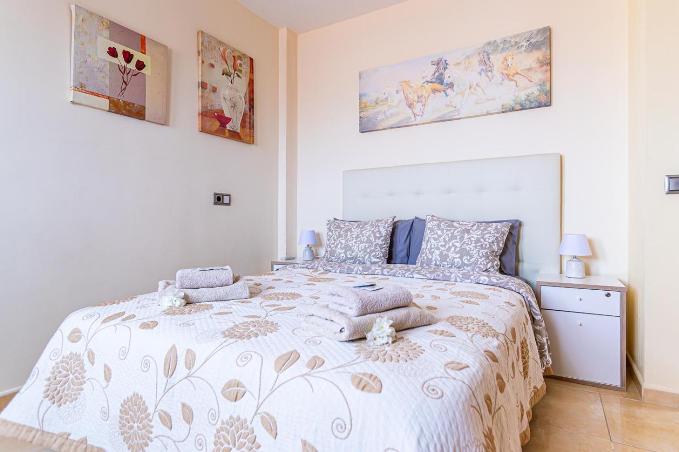 אדחה Villa With Private Pool And Magnificent Views מראה חיצוני תמונה
